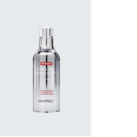 medi peel peptide 9 volume essence pro cream