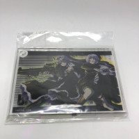 Acrilyc stand Black Lagoon