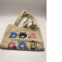 Gift anime bag