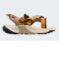 Nike shoes Oneonta Slides FB1948-203