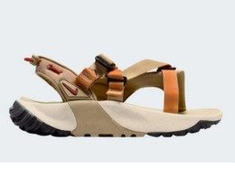 Nike shoes Oneonta Slides FB1948-203