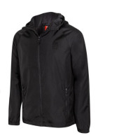 LIVERPOOL FOOTBALL CLUB Kagool Men's Jacket LIVERPOOL FOOTBALL CLUB Kagool Men's Jacket