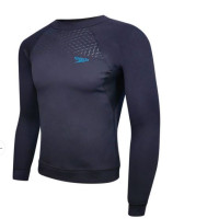 SPEEDO 2XT Essentials Men's Rashguard SPEEDO 2XT Essentials Men's Rashguard