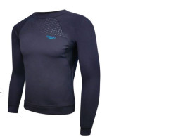 SPEEDO 2XT Essentials Men's Rashguard SPEEDO 2XT Essentials Men's Rashguard