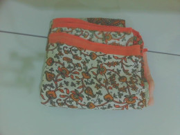 tablecloth tablecloth