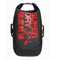 Superdry Scuba Backpack Dry Bag