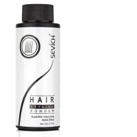 Hair Styling Powder 