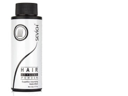 Hair Styling Powder 