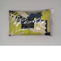 rain ponchostyle fashion  waterproof