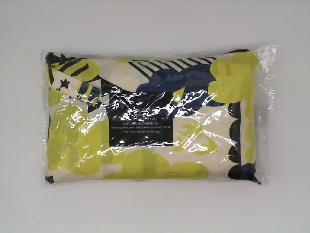 rain ponchostyle fashion waterproof rain ponchostyle fashion waterproof