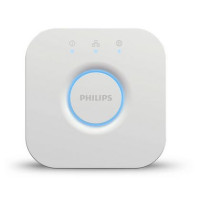 philips Intelligent lighting control devices philips Intelligent lighting control devices