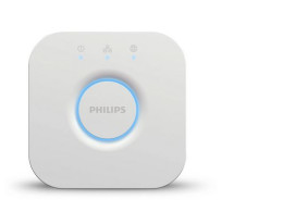 philips Intelligent lighting control devices philips Intelligent lighting control devices