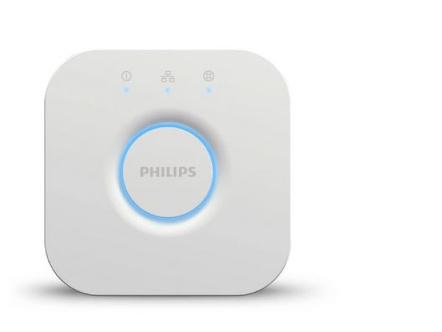 philips Intelligent lighting control devices philips Intelligent lighting control devices