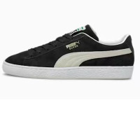 PUMA Suede Classic XXI Trainers Size US 10