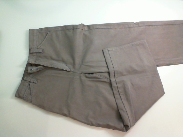 Brown jeans for women Brown jeans for women