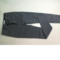 Women's skinny jeans, black Women's skinny jeans, black