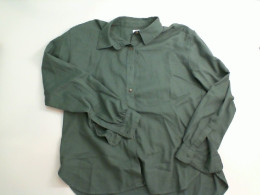 Women's shirt, green Women's shirt, green