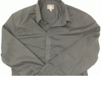 H&M Black shirt Szie M