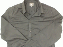 H&M Black shirt Szie M