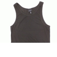 H&Mlack women's tank top Size M H&Mlack women's tank top Size M