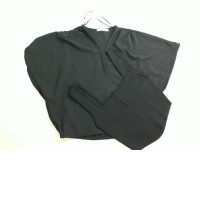 Women's set black, blouse+top Women's set black, blouse+top