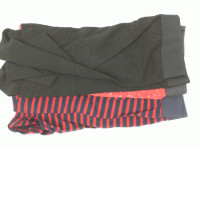 Set of Colorful boxer briefs (3pcs/set) Set of Colorful boxer briefs (3pcs/set)