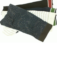 Set of Colorful boxer briefs (4pcs/set) Set of Colorful boxer briefs (4pcs/set)