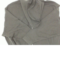 Black hood oversize Black hood oversize