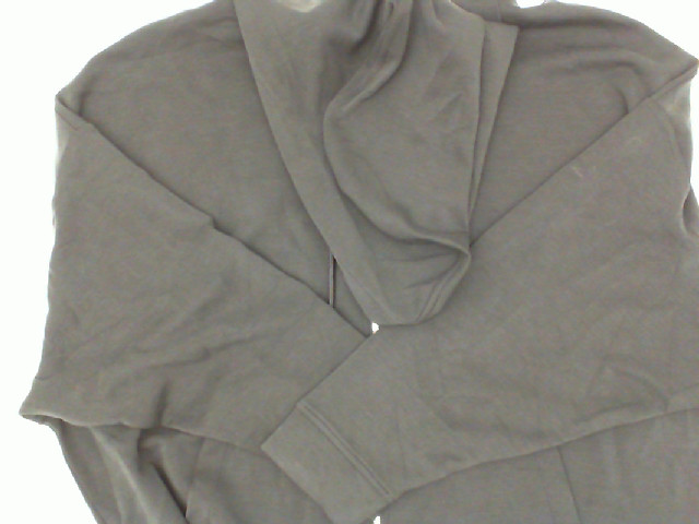 Black hood oversize Black hood oversize