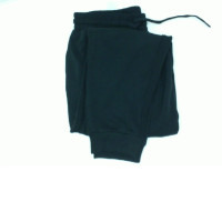 Black pants Size L Black pants Size L
