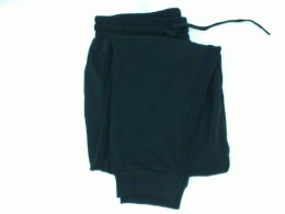 Black pants Size L