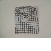 white collar shirtwhite collar shirt Size XXl white collar shirtwhite collar shirt Size XXl