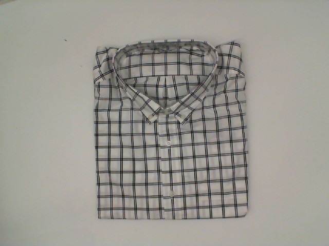 white collar shirtwhite collar shirt Size XXl white collar shirtwhite collar shirt Size XXl