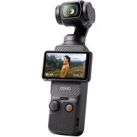Camera DJI OSMO POCKET 3 
