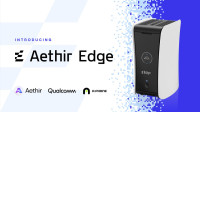 Aethir Edge