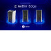 Aethir Edge