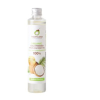 Aromatic clod pressed oil Aromatic clod pressed oil