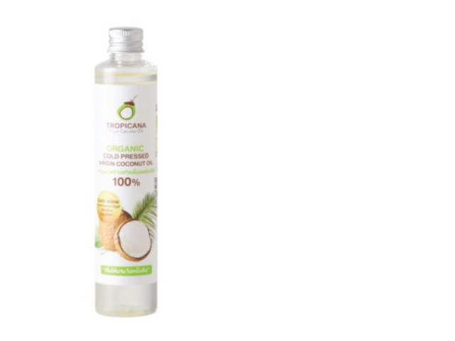 Aromatic clod pressed oil Aromatic clod pressed oil