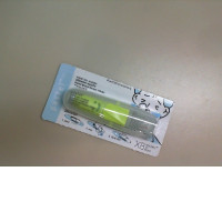 Remedy for runny nose