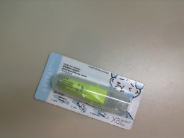 Remedy for runny nose Remedy for runny nose