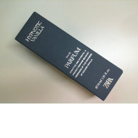 Perfume Zara Hypnotic vanilla