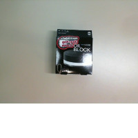 Anti-oily face powder