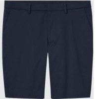 UNIQLO Blue shorts size XL UNIQLO Blue shorts size XL
