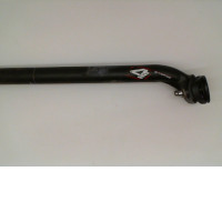 bicycle seat post 