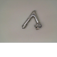 bicycle handlebar stem