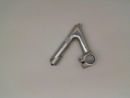 bicycle handlebar stem