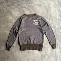 Sweater Japanese