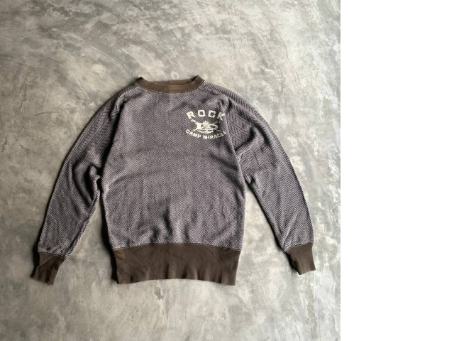 Sweater Japanese Sweater Japanese