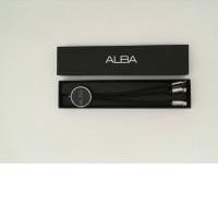 ALBA 3way battery charging cable 
