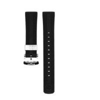 SEIKO Watch Strap R03E011J0